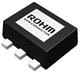 ROHM Semiconductor BU52013HFV-TR