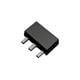 ROHM Semiconductor 2SB1427T100E