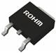 ROHM Semiconductor RD3U080AAFRATL