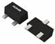 ROHM Semiconductor 2SC4617EBHZGTLQ
