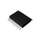 ROHM Semiconductor BD8379FV-ME2