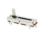 Imagen ampliada de Same Sky PTNS2-2010M-B10