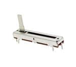 Imagen ampliada de Same Sky PTNS2-3015M-B10