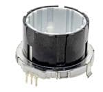 Imagen ampliada de Same Sky RING35-201530-TH