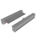 Imagen ampliada de Samtec FFSD-20-D-06.00-01-N-R