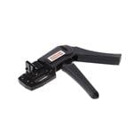 Imagen ampliada de Samtec CAT-HT-508-2830-12