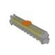 Samtec ASP-208572-01