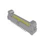 Samtec EHT-113-01-S-D-SM