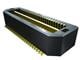 Samtec QTS-025-01-L-D-K-FR