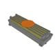 Samtec SEAM8-40-S05.0-STL-10-1