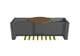 Samtec SHF-108-01-L-D-SM-LC-K-TR