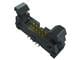 Samtec EHF-108-01-L-D-SM