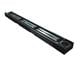 Samtec QSS-016-01-L-D-DP-A-K