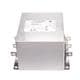 TE Connectivity / Schaffner FN3310-250-99-R5