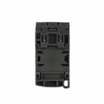 Imagen ampliada de Schneider Electric LC1D09B7