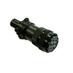 Imagen ampliada de Schneider Electric VW3M5D2B