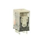 Imagen ampliada de Square D 8501RSD44V53
