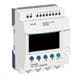 Schneider Electric SR2B121B