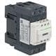 Schneider Electric LC1D40AF7