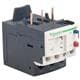 Schneider Electric LRD32L