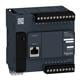 Schneider Electric TM221C16T