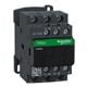 Schneider Electric LC1D18Q7