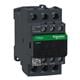 Schneider Electric LC1D25FD