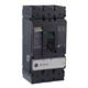 Square D LDL36250CU31X