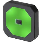 Imagen ampliada de Schurter 3-140-093