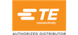 TE Connectivity / Buchanan Logo