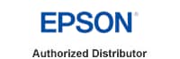 Epson Timing Logo