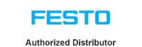 Festo Logo