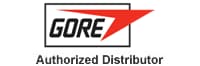 Gore Logo