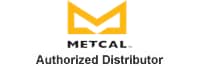 Metcal Logo