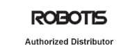 ROBOTIS Logo