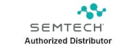 Semtech Logo
