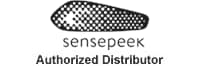 Sensepeek Logo