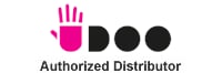 UDOO Logo