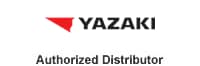 Yazaki Logo