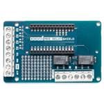 Imagen ampliada de Seeed Studio 103990369