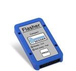 Imagen ampliada de Segger Microcontroller 5.19.00