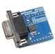 Segger Microcontroller 6.32.32