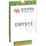 Imagen ampliada de Sierra Wireless 1105060
