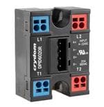 Imagen ampliada de Crydom DPID2420H