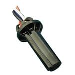 Imagen ampliada de AIRPAX RP-12A