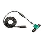 Imagen ampliada de Sensirion SEK-SDP31