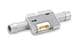 Sensirion SLF3S-4000B Liquid Flow Sensor