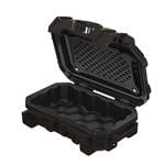 Imagen ampliada de SERPAC SE52,BK