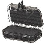 Imagen ampliada de SERPAC SE56F,OR