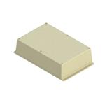 Imagen ampliada de SERPAC WM091R,AL